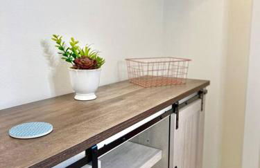 Cheyenne Jackpot Quiet Cul de sac in Temple - Foto 30