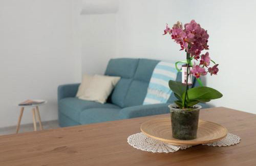 Casa Vacanze L'angolo di Giadia - Foto 8