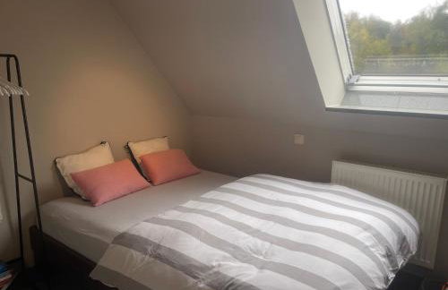 Ferienhaus am Dürrbachtal - Foto 48