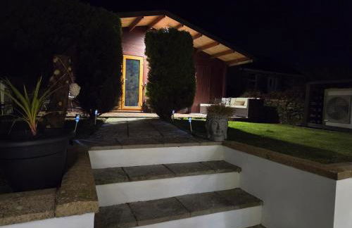 Captain’s Cabin - Photo 27