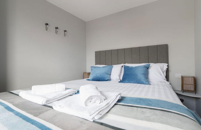 Stunning Beach House On the Beach - Foto 17