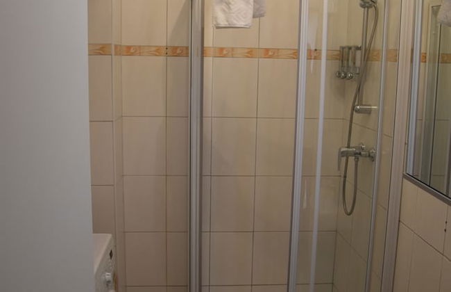 Belvedere Apartment - Foto 13