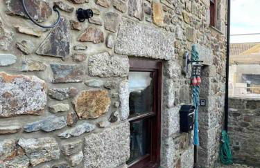 9A Viaduct Cottage - the cosiest bolthole in the SW! - Foto 18