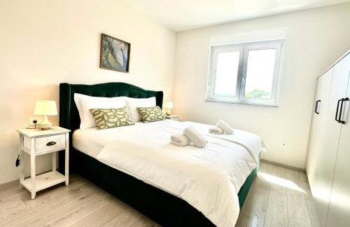 Fiori Boutique Apartment - Foto 19