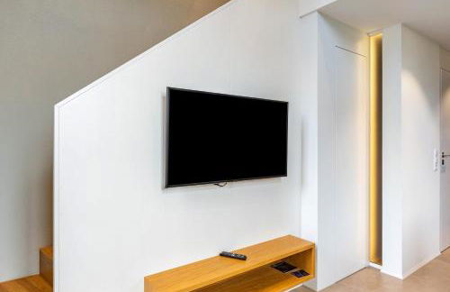 Die Ferienwohnung - Foto 8