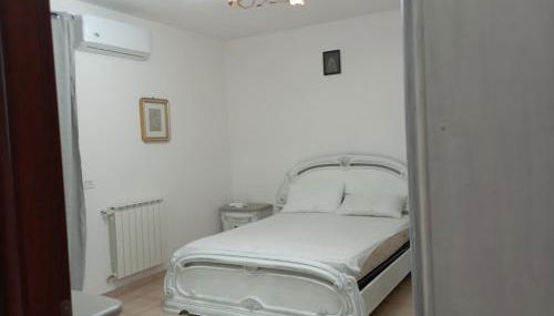 Villa Stella - Foto 2