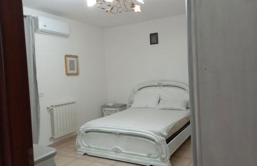 Villa Stella - Foto 2