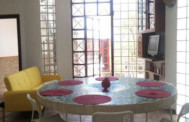 Stria House - Foto 10