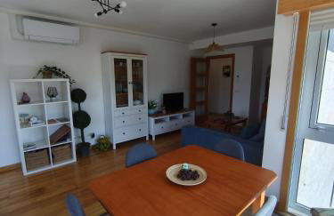 Apartamento en Rianxo La Morenita - Foto 31