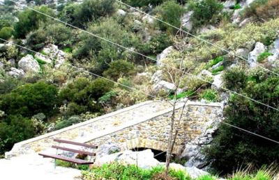 Bella Vista Apartments - Foto 28