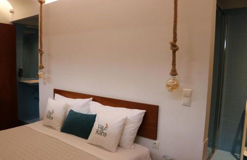 Vale de Rans - Country House - Foto 21