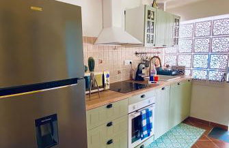 La Collina sul Mare - Casa Vacanze - Foto 13