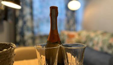 Apartment Metro Słodowiec Free Parking - Foto 4