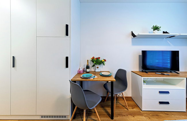 MamaStay Andel apartments - Photo 67