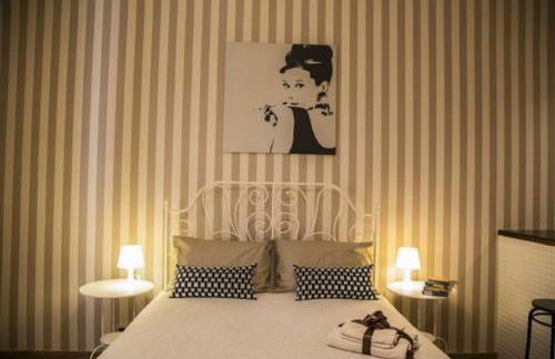 Piazza Roma Rooms - Foto 6