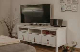 Weissewolke - Foto 16