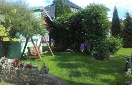 Agroturystyka Pod Kogutkiem - Foto 27