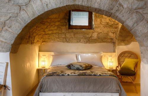 Trullo Dell'Erba - Foto 15