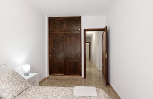 Piso Leoncio Breña Alta - Foto 13