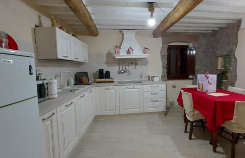 MaMa ClaRò - Foto 2