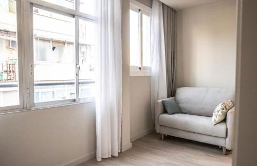 Sagrada família essence - Foto 14