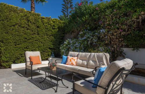 Villa Moixeta by Abahana Villas - Foto 7