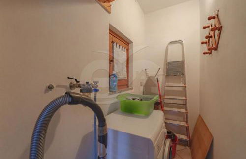 Appartamenti Il Borghetto - Goelba - Foto 24