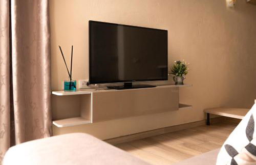 Jacuzzi Privata e Splendida Vista in bellissimo Cottage - Foto 15