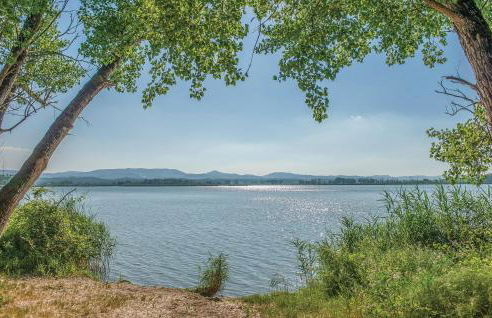 Corte Liliana - Foto 64