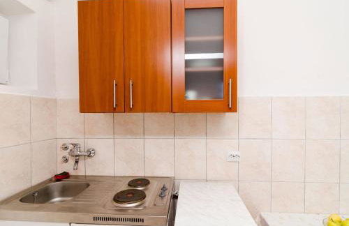 Guest House Kiko - Studio A3 - Photo 4