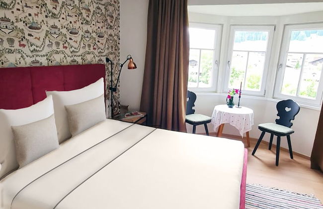 Landhaus Antonia - Foto 40