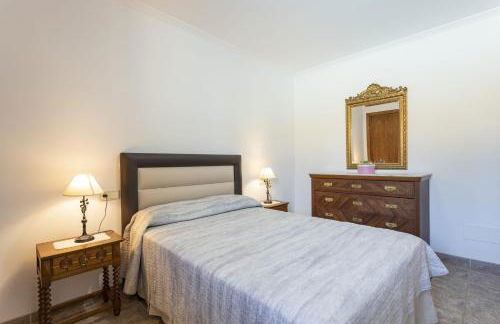 Cantarellas - Foto 21