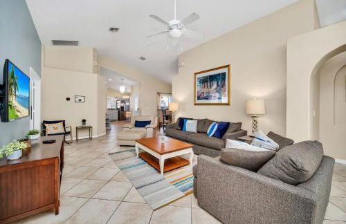 Indian Creek 3.5 miles from Disney - Foto 9