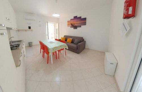 New Summer Apartment - Foto 8