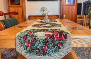 "Epidavros" Apartment of Levidi Arcadian Apartments - Foto 19