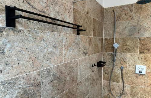 Große Wohnung im Neu-Seen-Land Leipzig - Foto 9