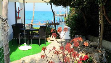 Casa di Venere - Fossacesia - Foto 4