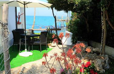 Casa di Venere - Fossacesia - Foto 4