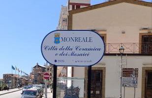 La casa di Zucchero - Foto 15