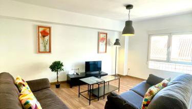 Apartamento Guimerà - Foto 4