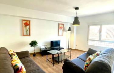 Apartamento Guimerà - Foto 4