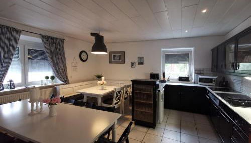 Bauernhaus am Limes - Foto 4