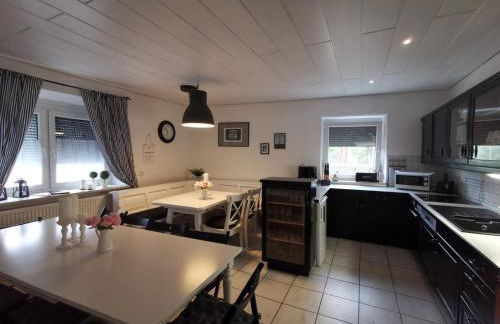 Bauernhaus am Limes - Foto 4