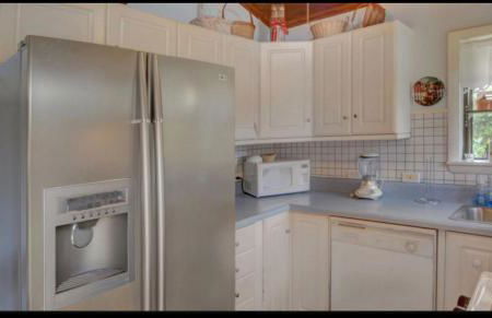 lone pine estate - Photo 16