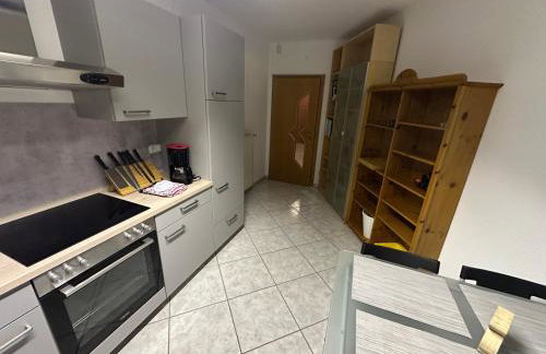 FeWo Rodopo - Wohlfühlen im Grünen - Foto 8