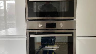 Superbe appartement Moderne Hyper centre de Vittel - Foto 4