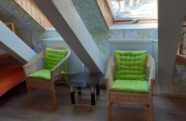 Apartments zum Brauergang - Foto 2