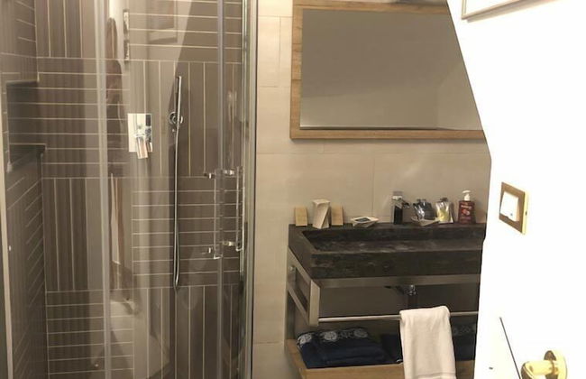 Casa Catò - Foto 17