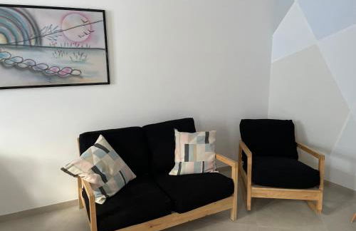 La Finestra sul Borgo - Photo 8