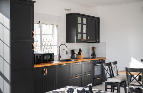 Casa Vista del Rey 77 - Foto 13